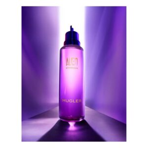 Mugler Alien Hypersense Eau de Parfum 100ml Refill