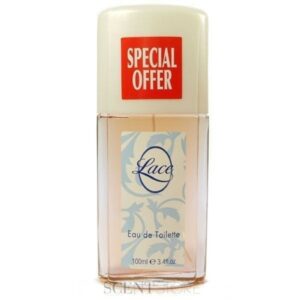 Lancôme Idôle Eau de Toilette 100ml Spray