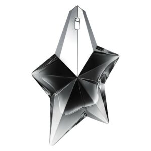 Mugler Angel Fantasm Eau de Parfum 50ml Spray