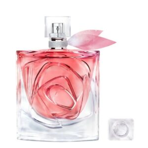 Lancôme La Vie Est Belle Rose Extraordinaire Eau de Parfum 100ml Spray