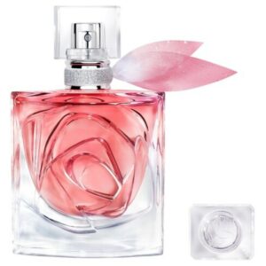 Lancôme La Vie Est Belle Rose Extraordinaire Eau de Parfum 50ml Spray