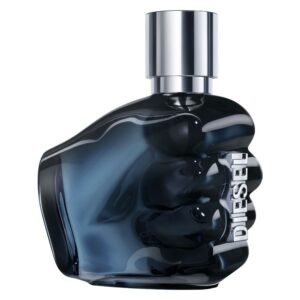 Diesel Only the Brave Eau de Parfum 35ml Spray