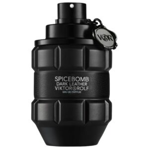Viktor & Rolf Spicebomb Dark Leather Eau de Parfum 50ml Spray