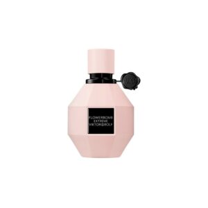Viktor & Rolf Flowerbomb Extreme 2025 Eau de Parfum Intense 30ml Spray