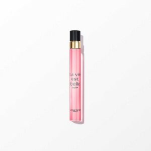 Lancôme La Vie est Belle L'Elixir L'eau de Parfum 100ml Spray