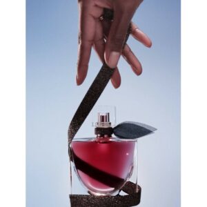 Lancôme La Vie est Belle L'Elixir L'eau de Parfum 50ml Refillable Spray