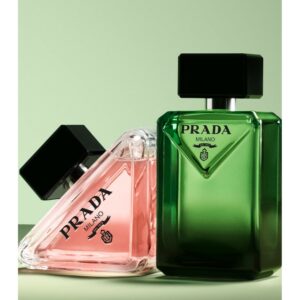 Prada Paradigme Eau de Parfum 150ml Refill