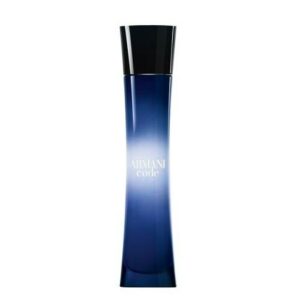 Giorgio Armani Sì Parfum 100ml Spray
