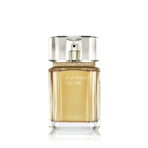 Azzaro Pour Elle Eau de Parfum 100ml Spray