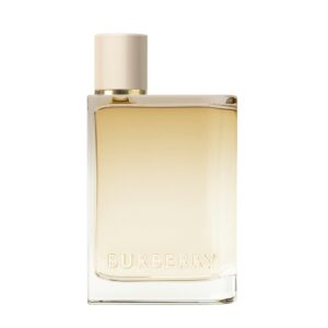 Burberry Her London Dream Eau de Parfum 30ml Spray