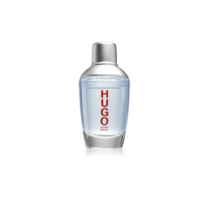Hugo Boss Hugo Iced Eau de Toilette 75ml Spray