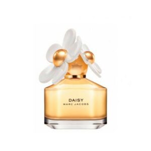 Marc Jacobs Daisy Eau So Intense Eau de Parfum 30ml Spray