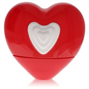 Escada Fairy Love Eau de Toilette 30ml Spray - Limited Edition