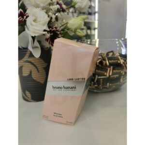 Bruno Banani Woman Gift Set 30ml EDT + 50ml Shower Gel