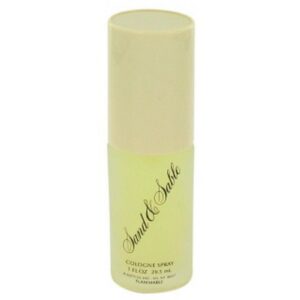 Coty Sand & Sable Eau de Cologne 11ml Spray