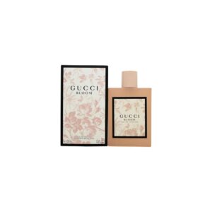 Gucci Bloom Eau de Toilette 100ml Spray