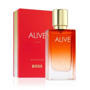 Hugo Boss Alive Intense Eau de Parfum 30ml Spray