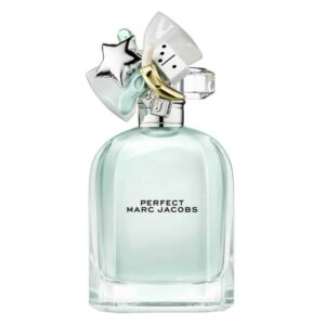 Marc Jacobs Perfect Eau de Toilette 50ml Spray