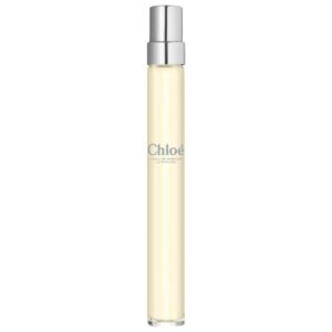 Chloé Eau de Parfum Lumineuse 100ml Spray