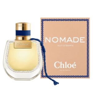 Chloé Nomade Nuit d?Egypte Eau de Parfum 30ml Spray