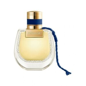 Chloé Nomade Nuit d?Egypte Eau de Parfum 50ml Spray