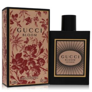 Gucci Bloom Intense Eau de Parfum 50ml Spray