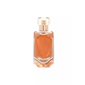 Tiffany & Co Rose Gold Intense Eau de Parfum 50ml Spray