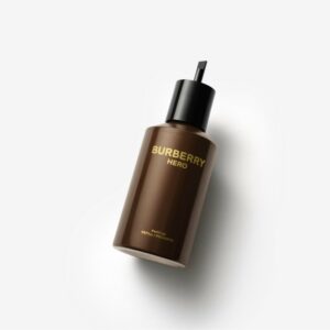Burberry Hero Parfum 200ml Refill
