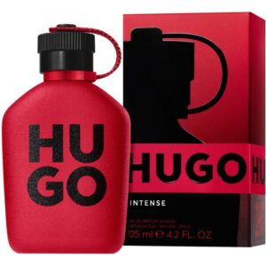 Hugo Boss Hugo Intense Eau de Parfum 75ml Spray