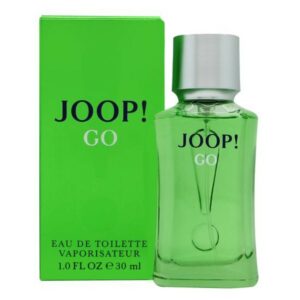 Joop! Homme Neon Edition Eau de Toilette 125ml Spray