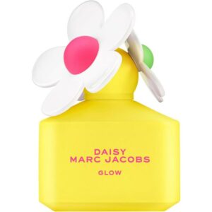 Marc Jacobs Daisy Glow Eau de Toilette 50ml Spray