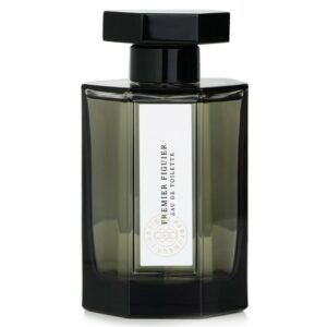 L'Artisan Premier Figuier Eau de Toilette 10ml Spray
