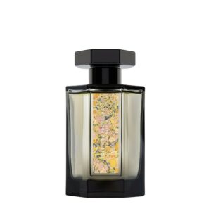 Soleil de Provence L'Artisan Parfumeur Eau de Parfum 100ml Spray