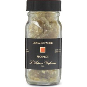L'Artisan Parfumeur Cristaux De Provence Scented Crystals 50g Refill
