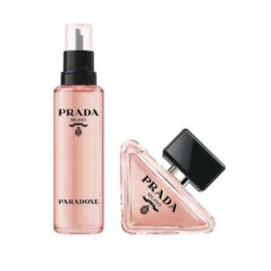 Prada Paradoxe Gift Set 50ml EDP + 100ml EDP Refill