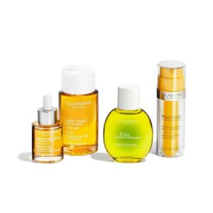 Clarins Eau Extraordinaire Treatment Fragrance 100ml Spray