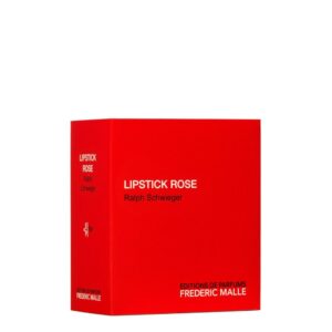Frédéric Malle Lipstick Rose Eau de Parfum 100ml Spray