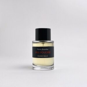 Frédéric Malle Iris Poudre Eau de Parfum 50ml Spray