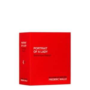 Frédéric Malle Portrait of a Lady Eau de Parfum 100ml Spray