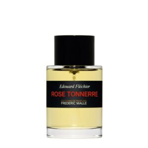 Frédéric Malle Rose Tonnerre Eau de Parfum 50ml Spray