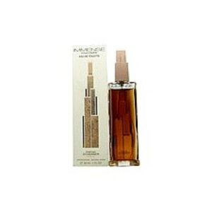 Jean-Louis Scherrer Immense Pour Femme Eau de Toilette 50ml Spray