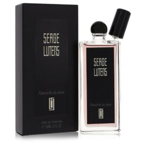 Serge Lutens Feminite du Bois Eau de Parfum 100ml Spray