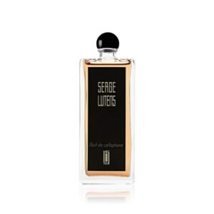 Serge Lutens Nuit de Cellophane Eau de Parfum 100ml Spray