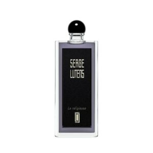 Serge Lutens La Religieuse Eau de Parfum 100ml Spray