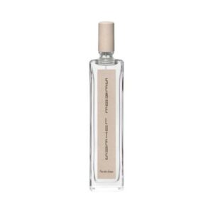 Serge Lutens Parole d'Eau Eau de Parfum 100ml Spray