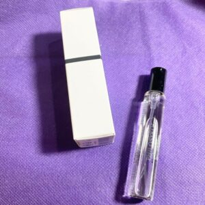 Diptyque Philosykos Eau de Toilette 50ml Spray