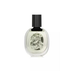 Diptyque Vetyverio Eau de Toilette 50ml Spray