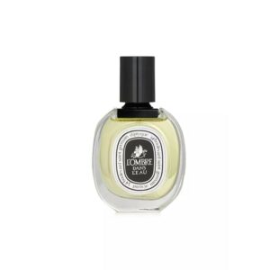 Diptyque L'Ombre Dans L'Eau Eau de Toilette 100ml Spray