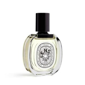Diptyque Eau des Sens Eau de Toilette 50ml Spray