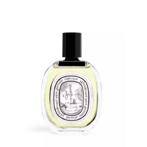 Diptyque L'Eau De Neroli Eau de Toilette 100ml Spray